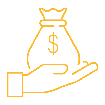 Financial 5